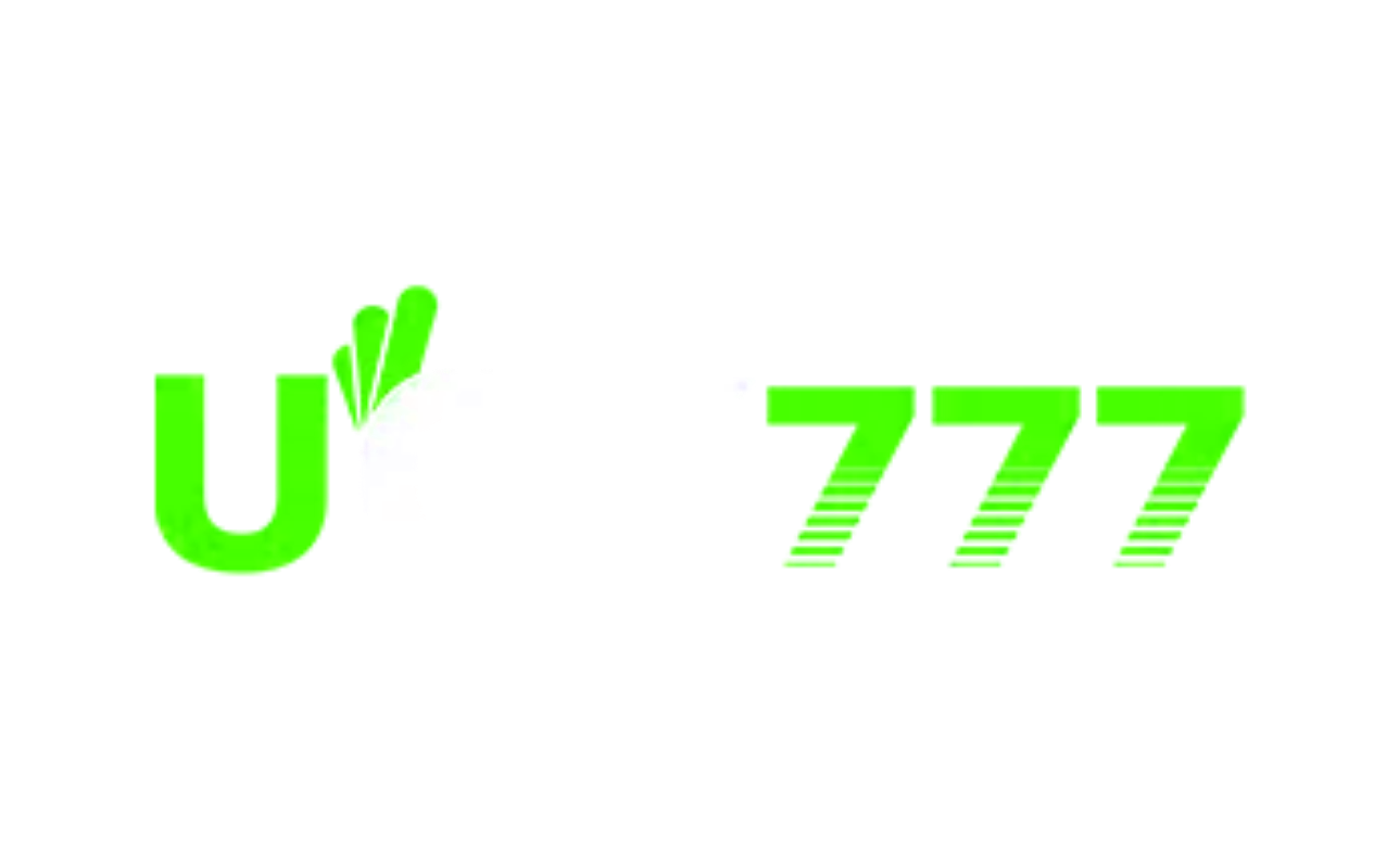 uok777s.org